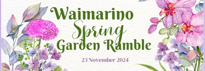 Waimarino Garden Ramble 2024.jpg
